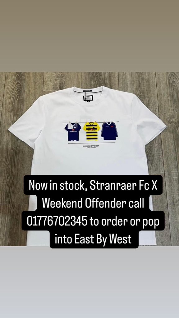 New colour ⚪️💙