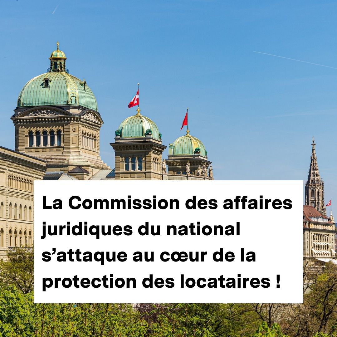 ASLOCA Suisse tweet media