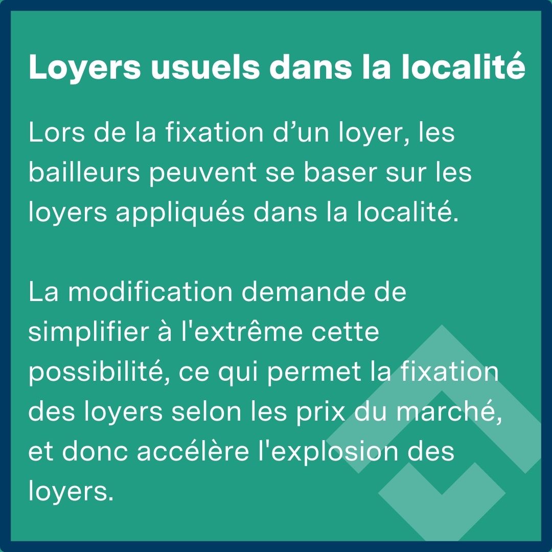 ASLOCA Suisse tweet media