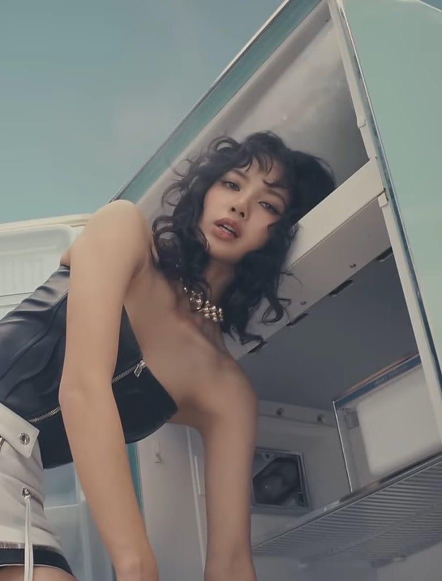 يا حظ الثلاجة