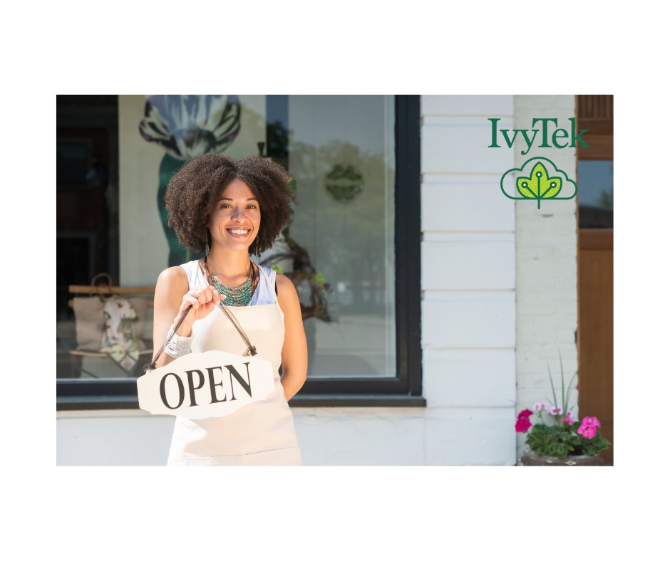 IvyTek's tweet photo. Independent retailers of all kinds extend financing options to their customers. This puts larger-ticket items within reach. If your business is looking to offer consumer financing, we’d love to show you how IvyTek Finance can help. Learn more: https://t.co/HZlxuGSyds https://t.co/Hpna2csMVb