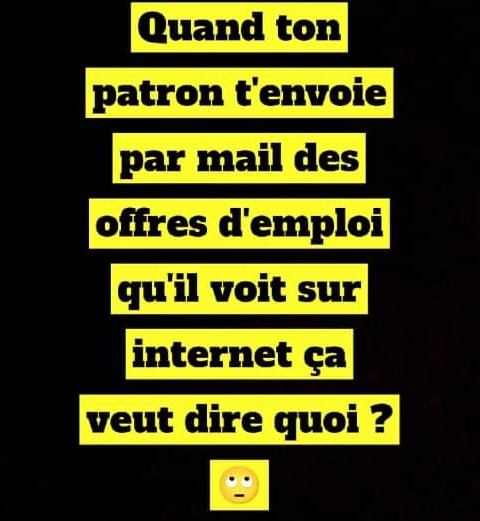 🦅Tonton Enock Mulume, l'homme de paix 🕊️ tweet media