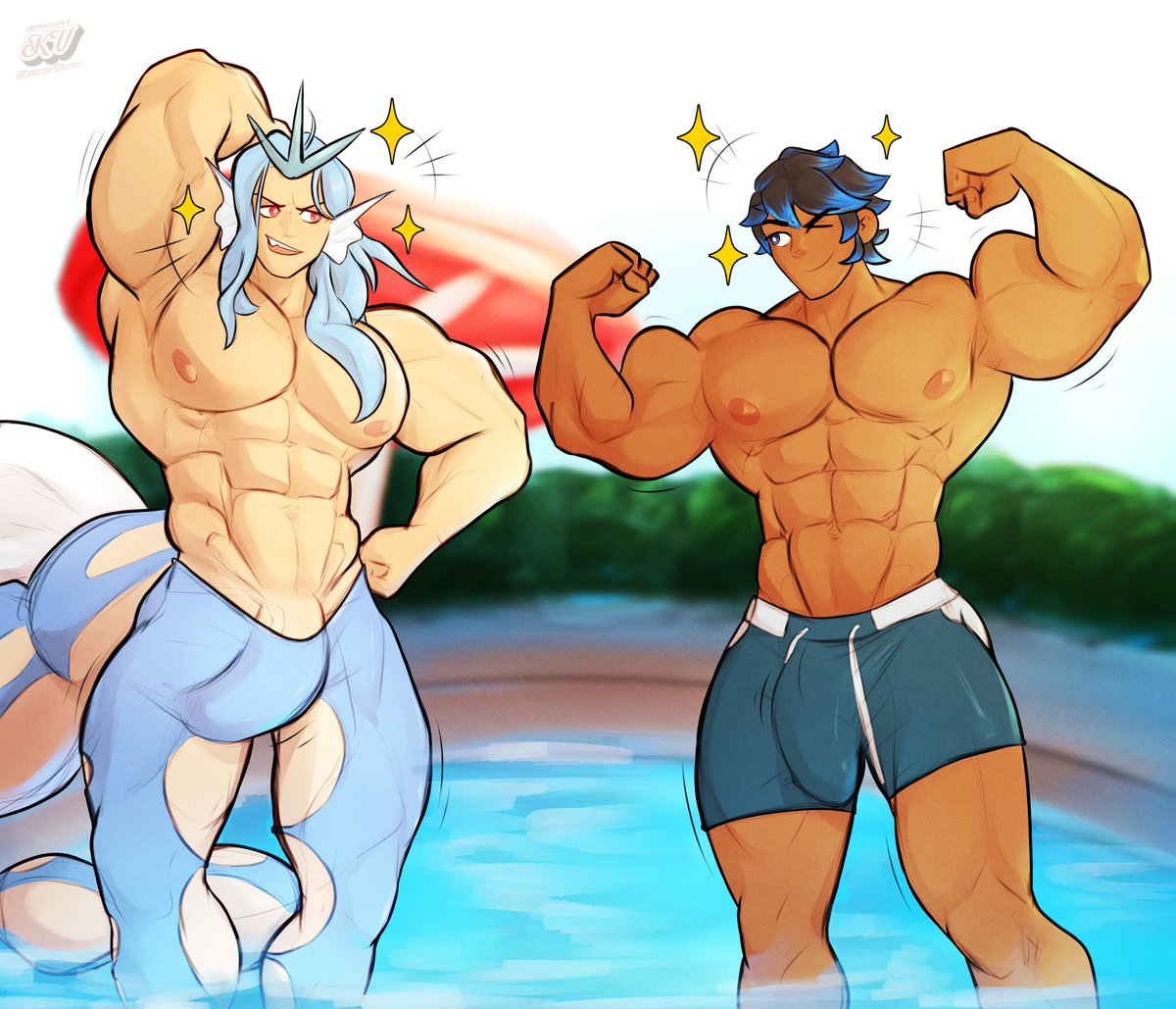 Character Cottage tweet media