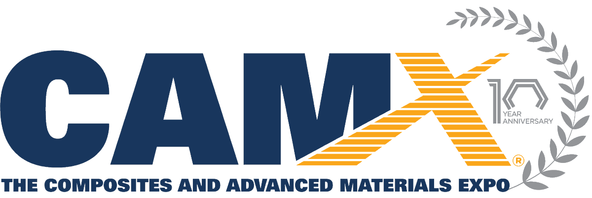 CCM (@udccm) on Twitter photo Going to <a href="/the_CAMX/">CAMX - The Composites and Advanced Materials Expo</a> 2024?
Swing by Booth #F38 to connect with the <a href="/UDCCM/">CCM</a> team. Explore cutting-edge composite materials, and discover the latest innovations in research and engineering and learn about sustainable materials, advanced manufacturing techniques. Going to <a href="/the_CAMX/">CAMX - The Composites and Advanced Materials Expo</a> 2024?
Swing by Booth #F38 to connect with the <a href="/UDCCM/">CCM</a> team. Explore cutting-edge composite materials, and discover the latest innovations in research and engineering and learn about sustainable materials, advanced manufacturing techniques.