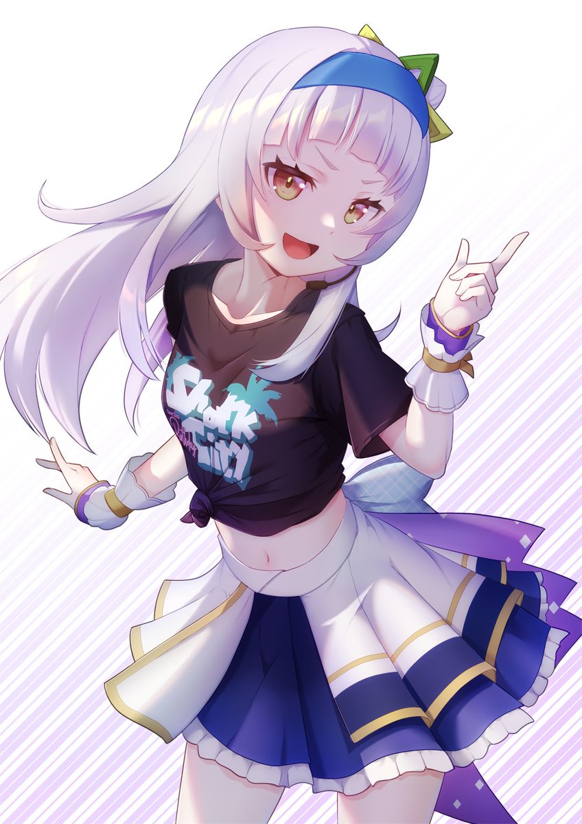 Reitency tweet media