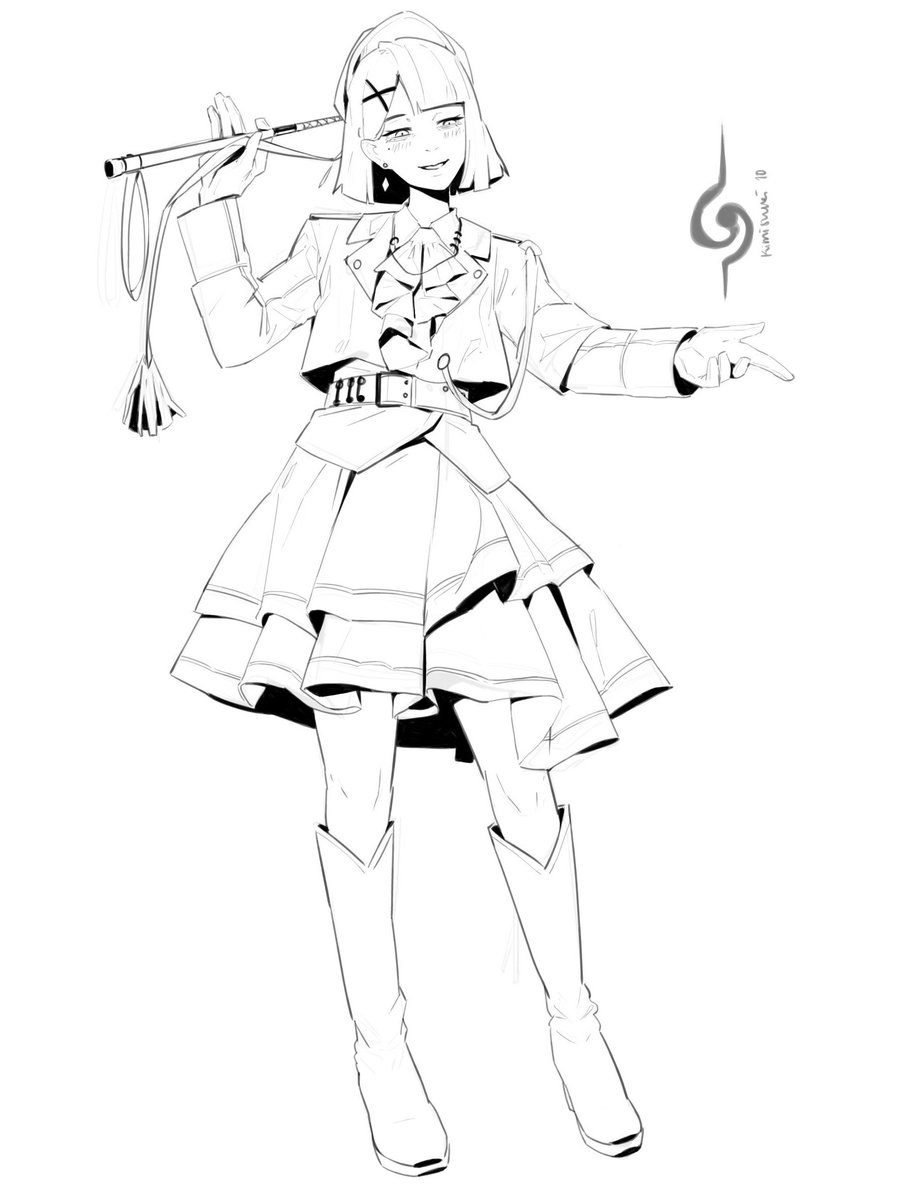 posting art and searching for more friends #artmoots 
day 10