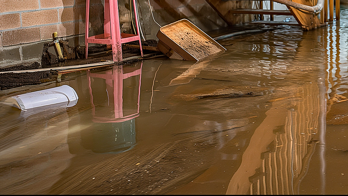 Vragen naar aanleiding van stijging Mijnwater/vernatting Munstergeleen en de Baandert

sittard-geleen.nieuws.nl/nieuws/vragen-…