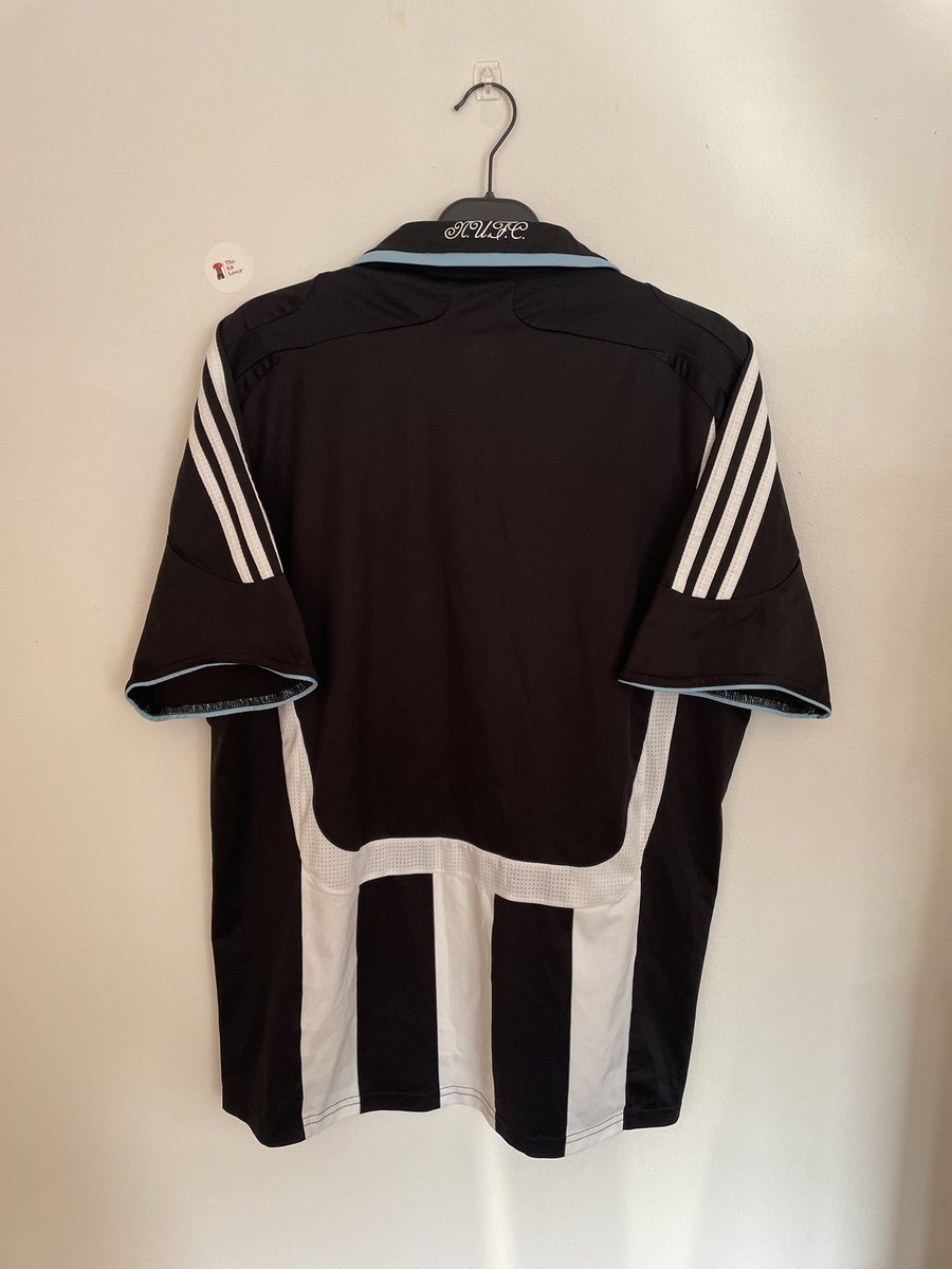 TheKitLover's tweet photo. Last year we tipped #AstonVilla as dark horses in the #PremierLeague and we didnt do too badly in our predictions!

This year our one to watch is #NewcastleUnited 😃

No midweek games, kept their big players, Tonali returns and maybe a new CB? 🤔

Also keep an eye on #WestHam 😉 https://t.co/j8boBFpIL6