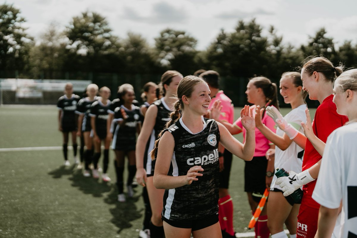 Seattle United tweet media