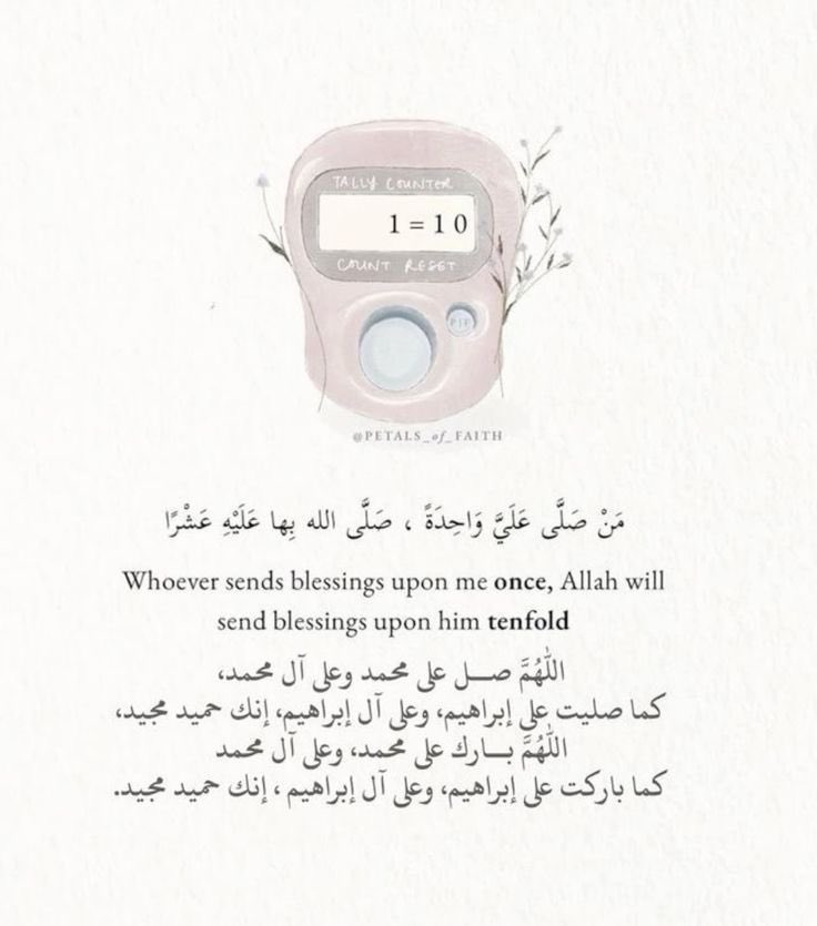 shahinazsub's tweet photo. https://t.co/izbq3uWTia