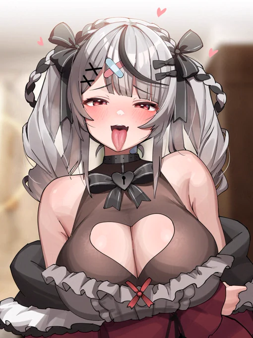 勝てるビジョンしか見えないです 