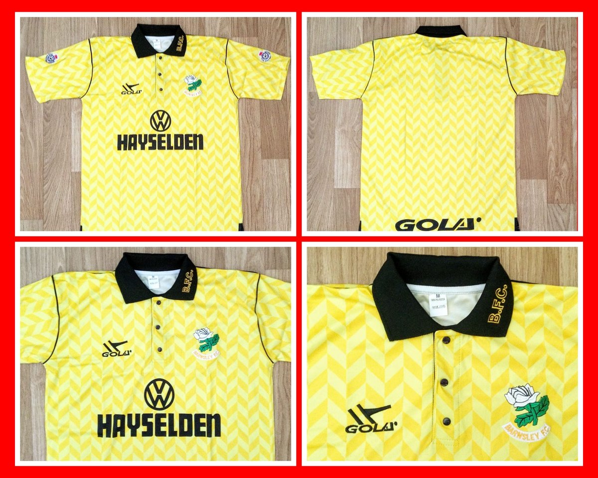 Grim Up North Retro tweet media