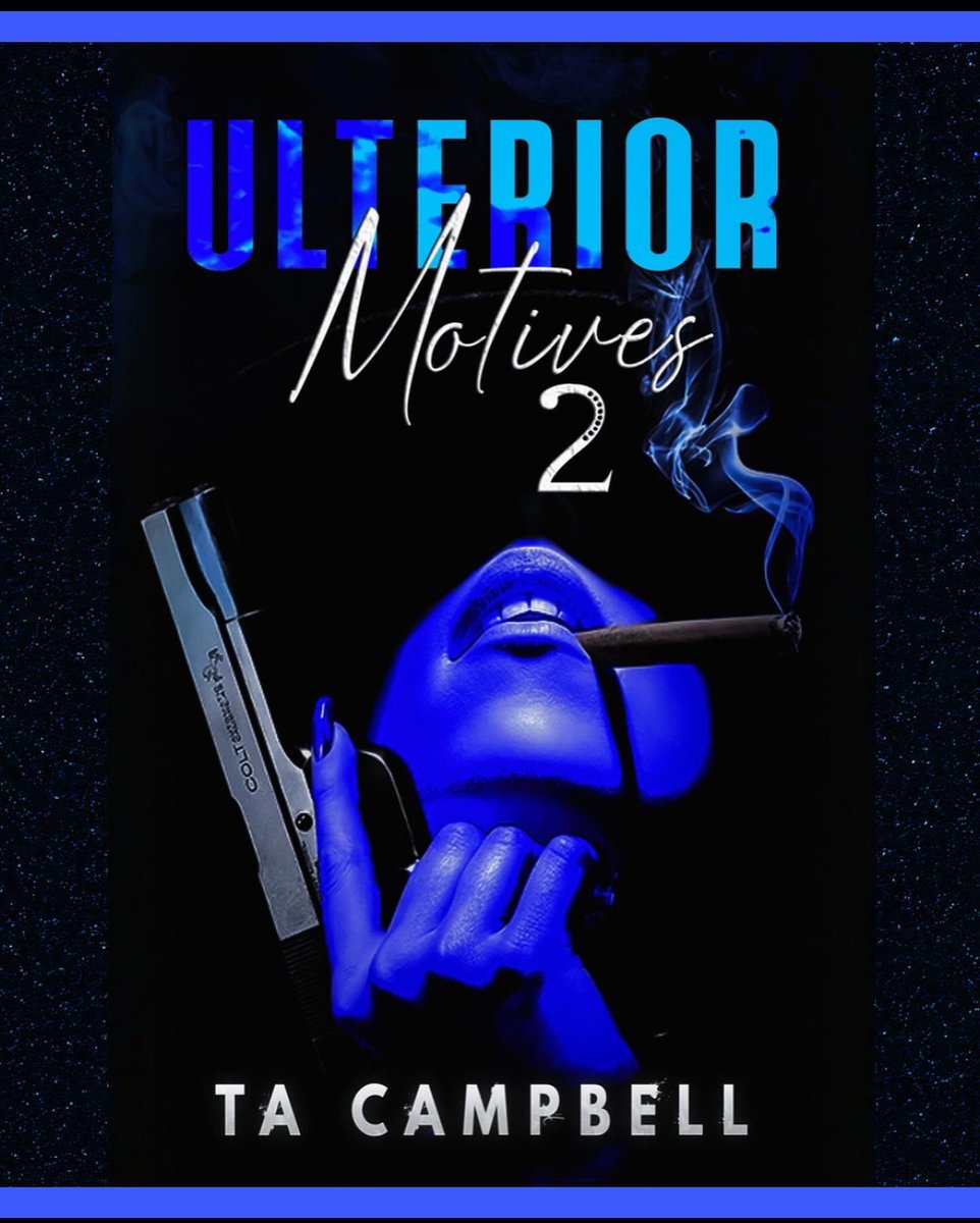 Bertie the Author🥰🥳 tweet media