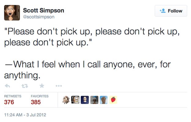 ancient tweets tweet media