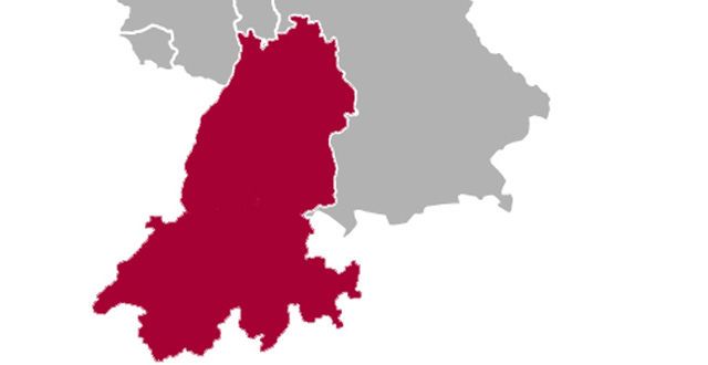 Perica Grašarević tweet media