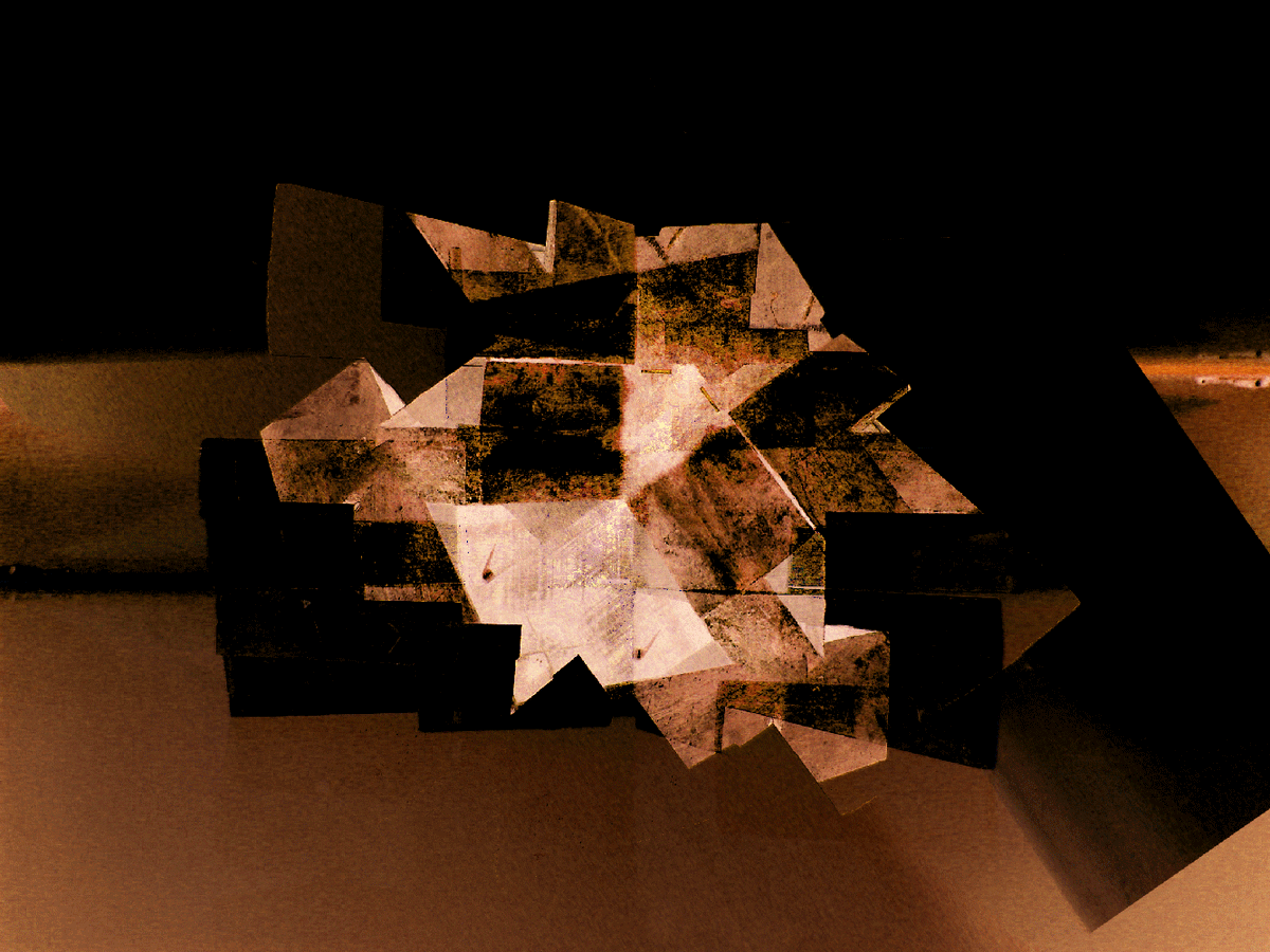 rebmityvaeh's tweet image. Choc
#nothingelse #rienaajouter #architecture #kunst #art #design #artdesign #interiordesign #homedesign #objectdesign #architettura #architect #arquitectura #stronger #space #light #matter #color #form #thearchitect