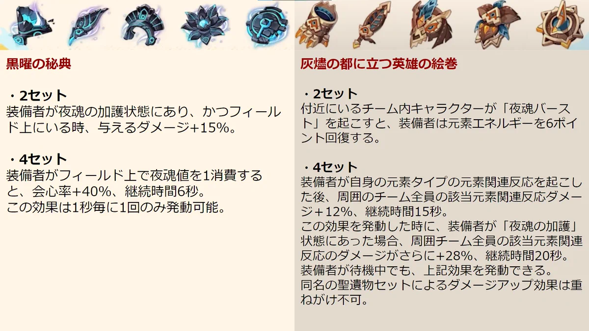 GVGA-TLb0AAxR_q?format=webp&