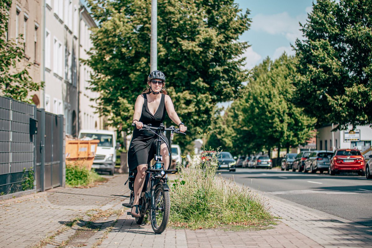 Fraktion GRÜNE/future! MD tweet media