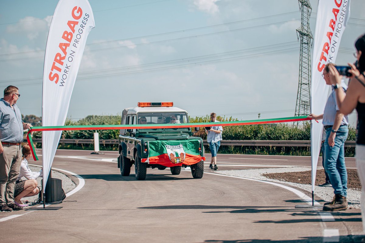 Fraktion GRÜNE/future! MD tweet media