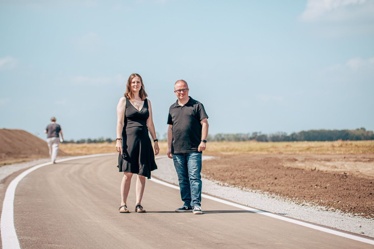 Fraktion GRÜNE/future! MD tweet media