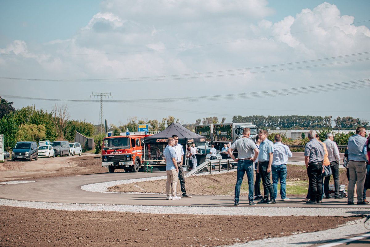 Fraktion GRÜNE/future! MD tweet media