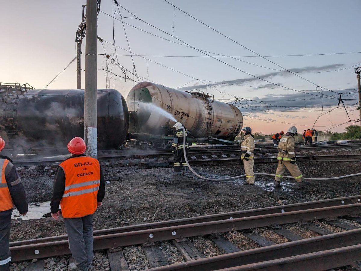 Communiqué final du Salon du livre anarchiste des Balkans 2024 : Invitation à agir contre le militarisme et le nationalisme (1-10 octobre 2024) dlvr.it/TBzlry