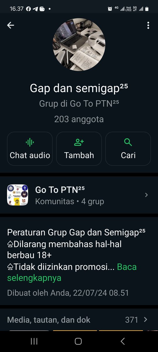 ģìñ tweet media