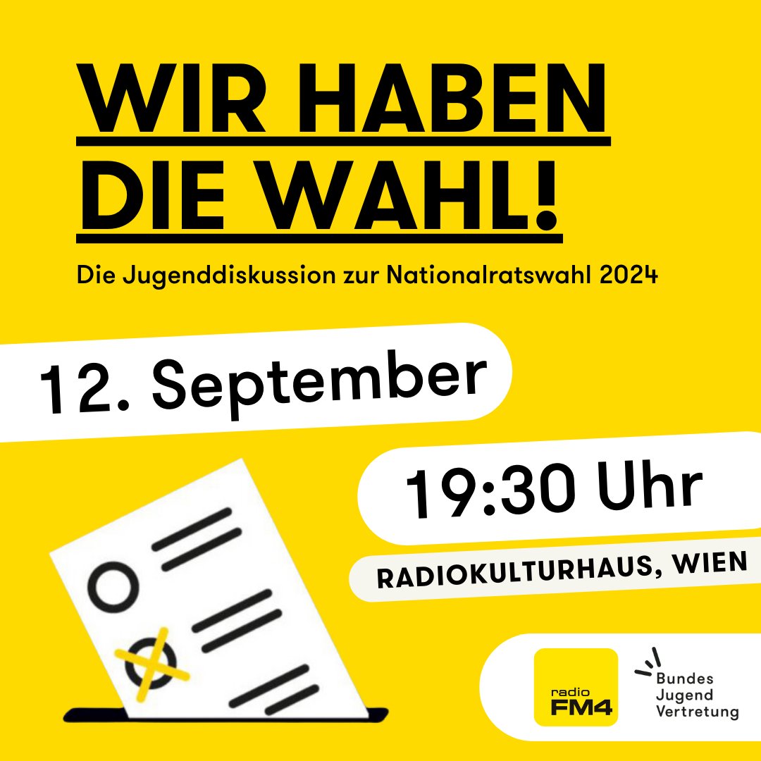 Bundesjugendvertretung tweet media