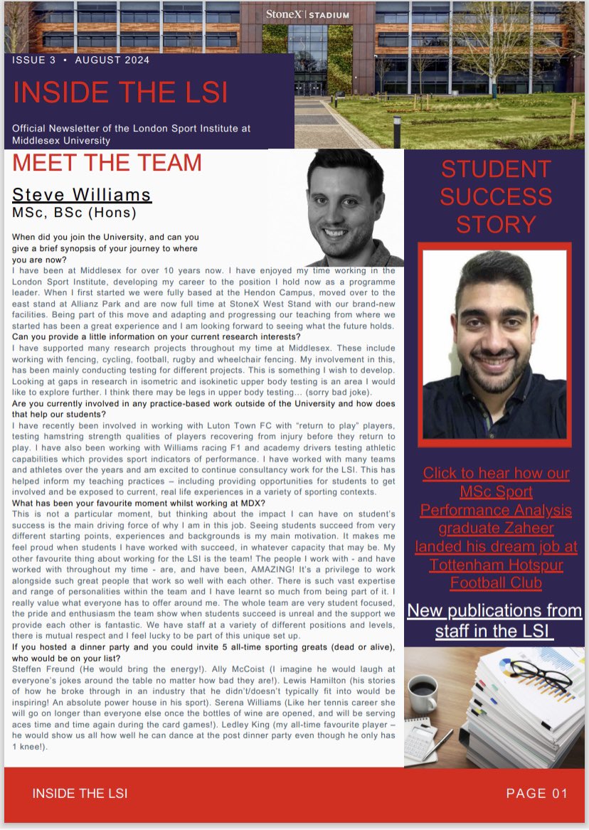 Laura Wilson tweet media