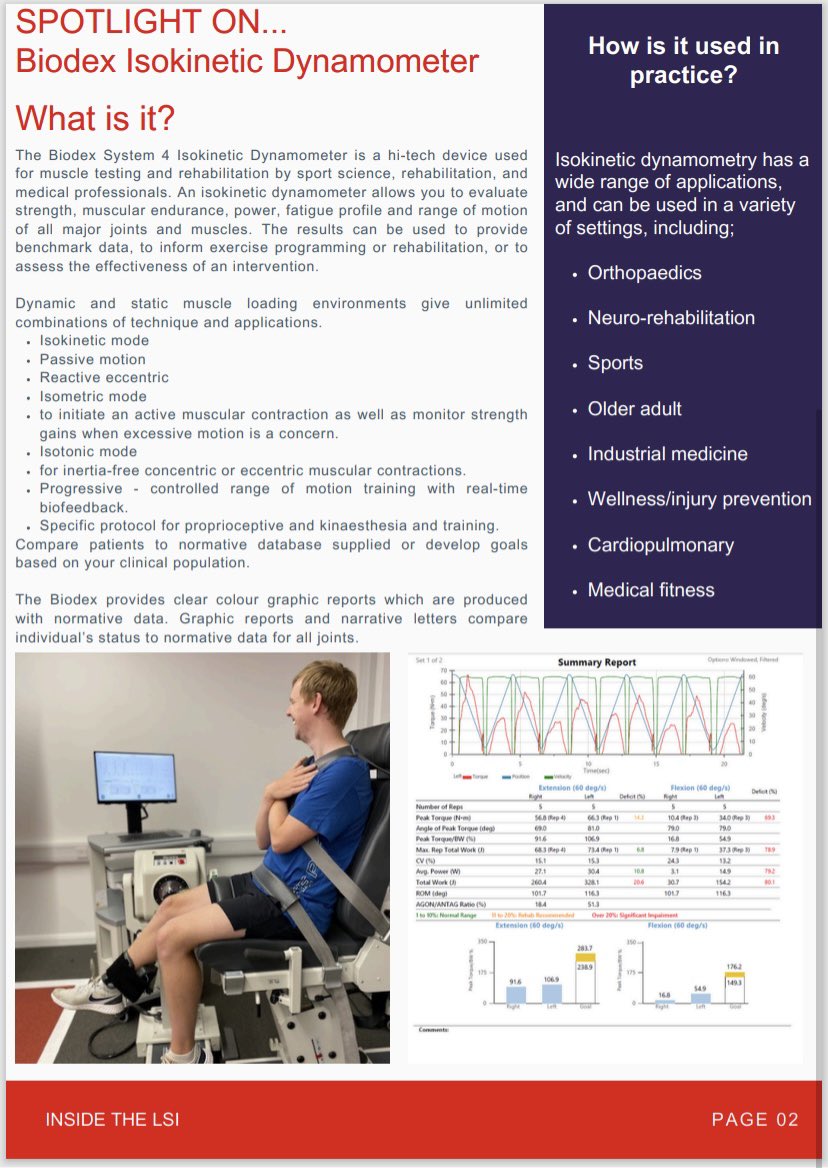 Laura Wilson tweet media