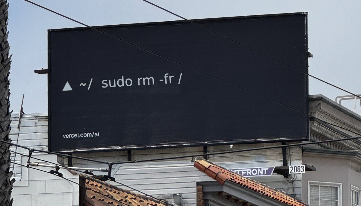 jacob paris ▲ tweet media