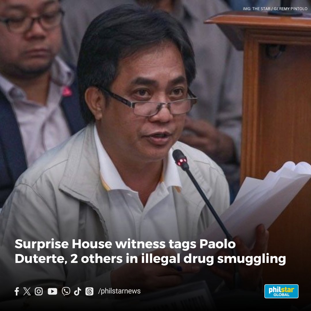 Philstar.com tweet media