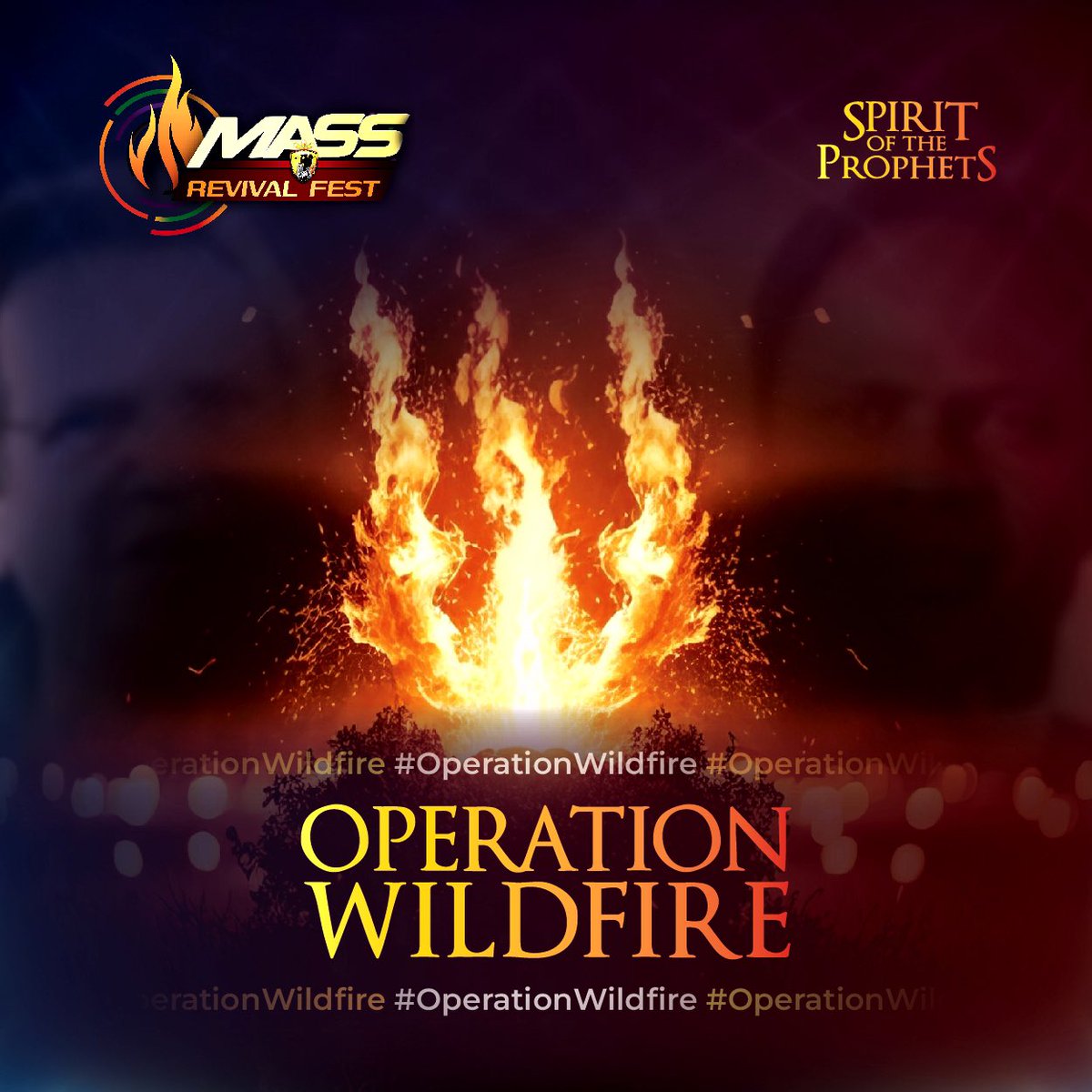 It’s that time of the year again …… The coming days will be laced with VAWULENCE !!!!!!!