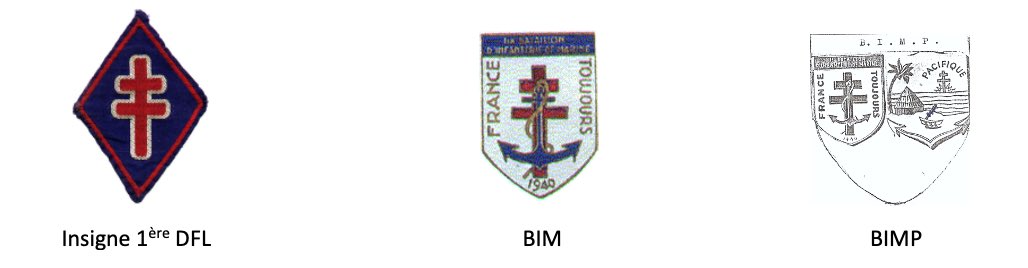 En ces jours de commémoration du débarquement en Provence, rappelons les valeurs portées par les Français Libres : « Ils répudient les gouvernements de dictature, fascistes ou paternalistes. Ils veulent que la France renaisse dans la fraternité et une grande justice sociale »