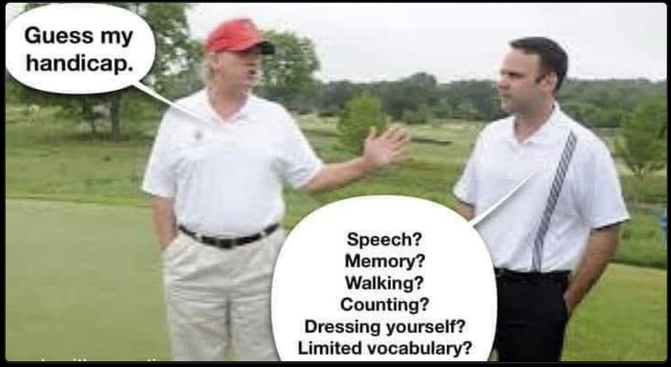 cincymitch's tweet photo. @StephMillerShow @JewdyGold @SandraBernhard @Comedydaddy @bobcesca_go @fromthebunkerjr @Rosie @BetteMidler https://t.co/QlbPk3ndTL