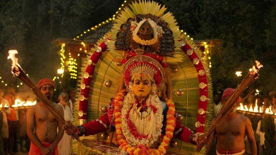 DGZ Media tweet media