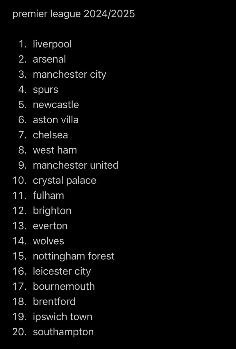 m u h a m m a d tweet media