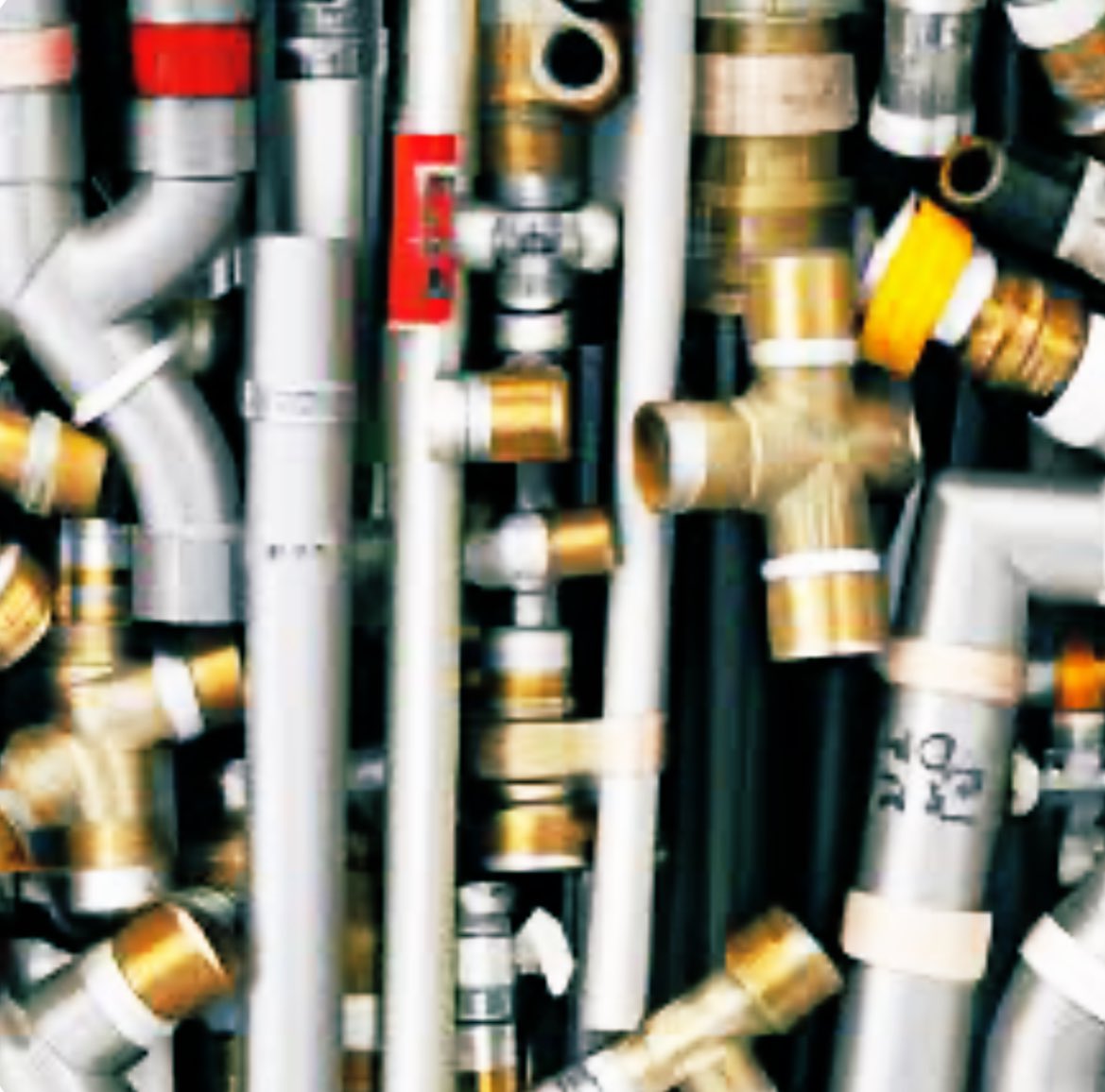 Thierry Baubet tweet media