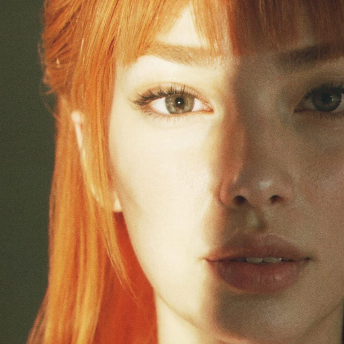 ˗ˏˋ Shavonne Wong ˎˊ˗ ✨(NFT Asia/Bloom) tweet media