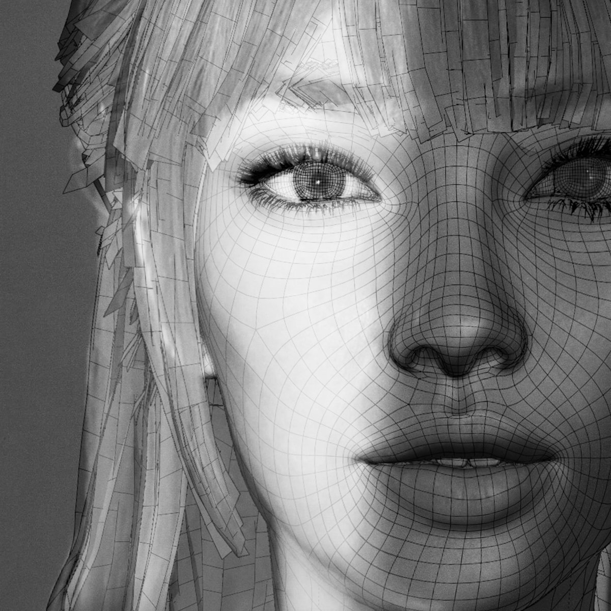 ˗ˏˋ Shavonne Wong ˎˊ˗ ✨(NFT Asia/Bloom) tweet media