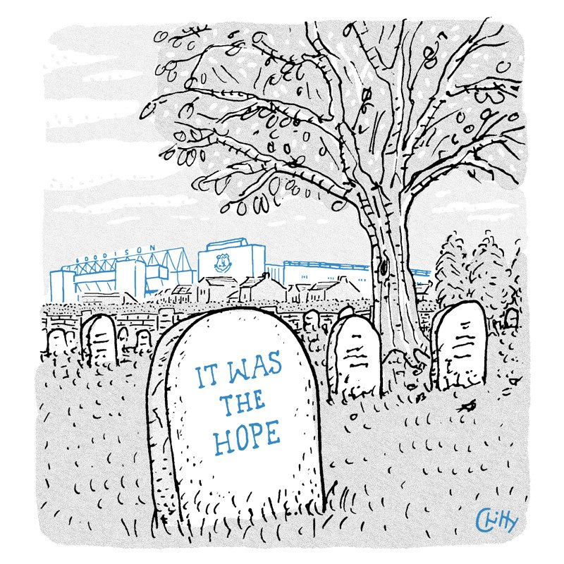 That new season optimism...

COYB!

✍️ <a href="/tomchitty/">T⚽️m Chitty™ ☆</a>