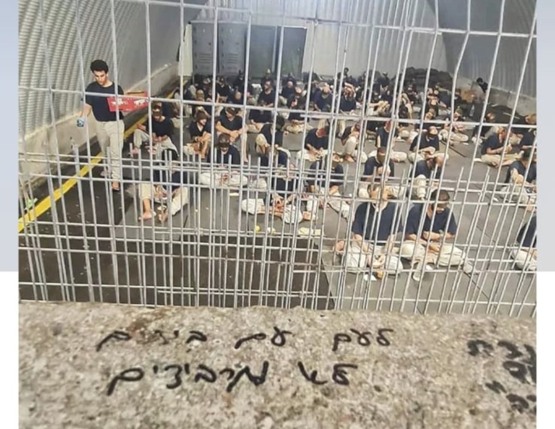 إيدي كوهين אדי כהן 🇮🇱 tweet media