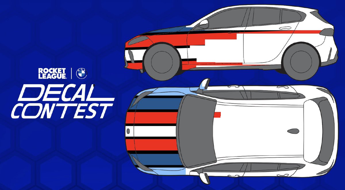 LeepFt 🐶🌻 tweet media