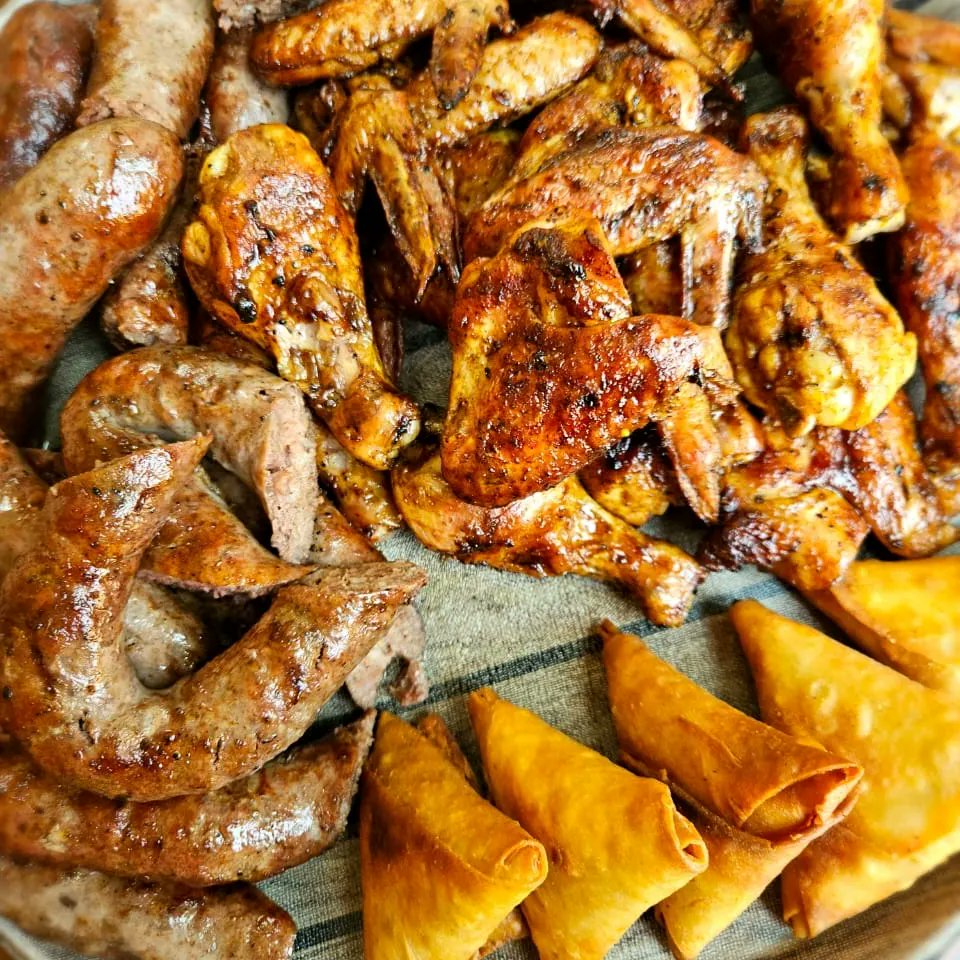 260 Bites tweet media