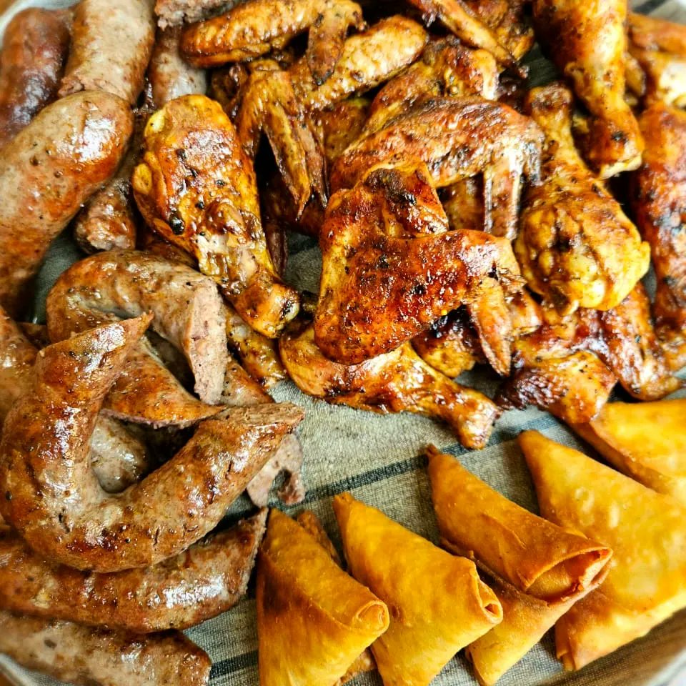 260 Bites tweet media