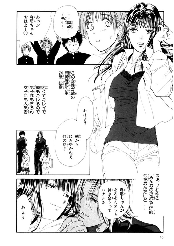 (3/7) 