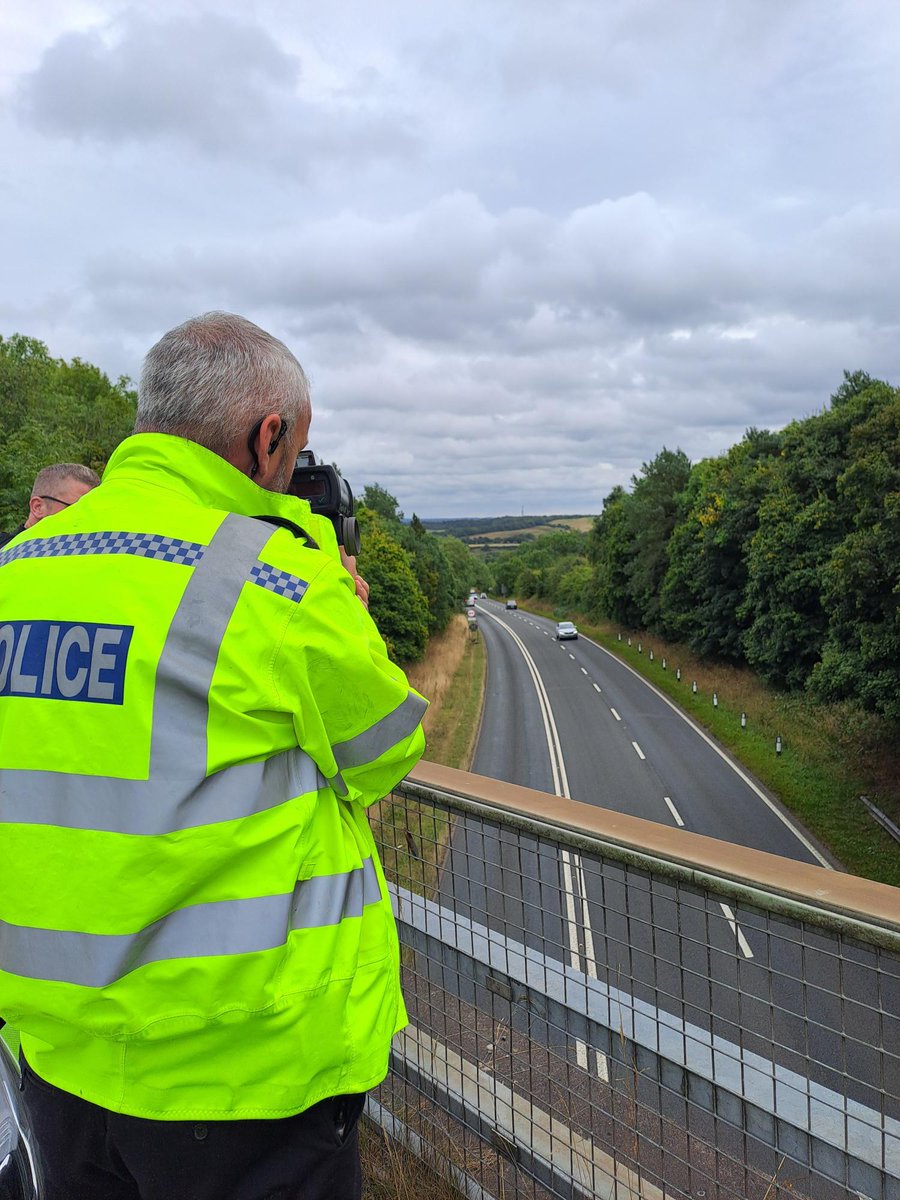 Bewdley Police tweet media