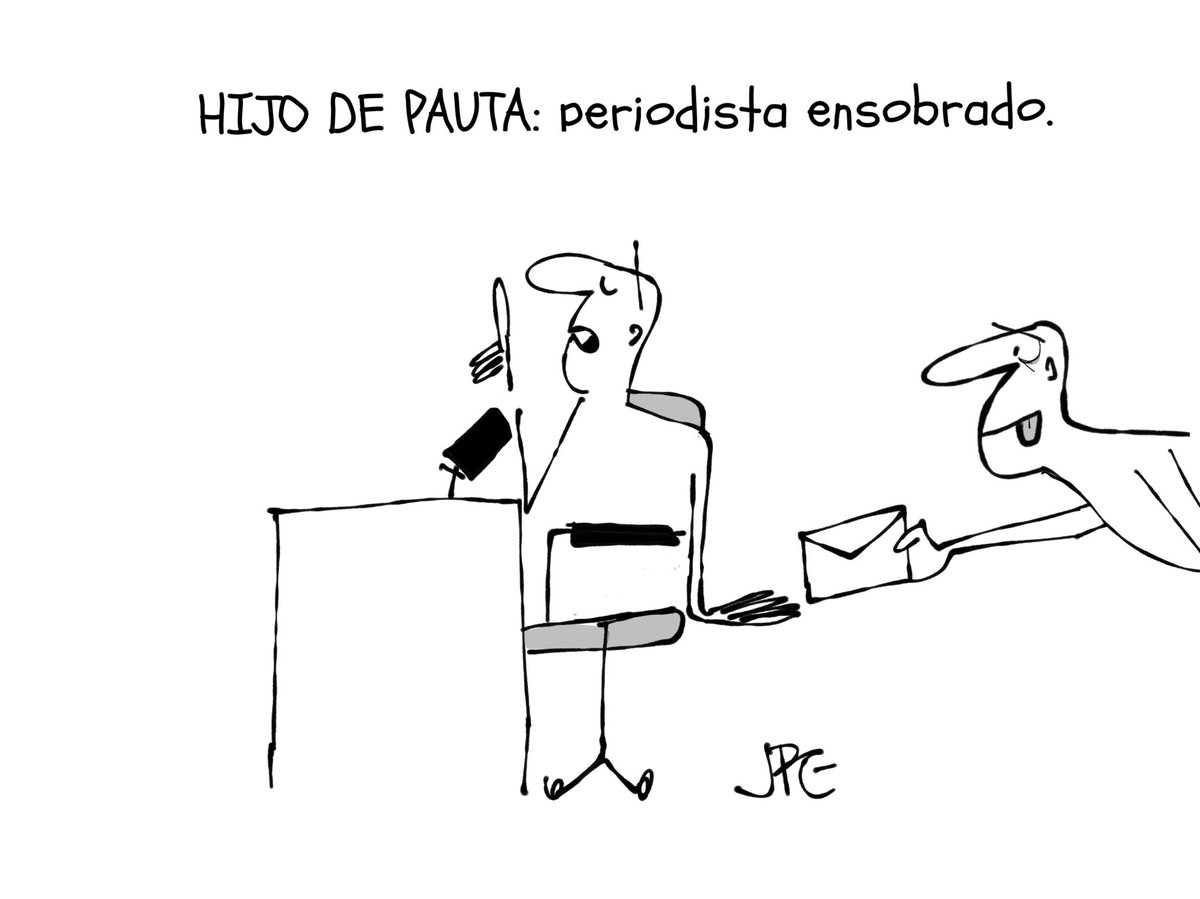 pensaciones FCB tweet media