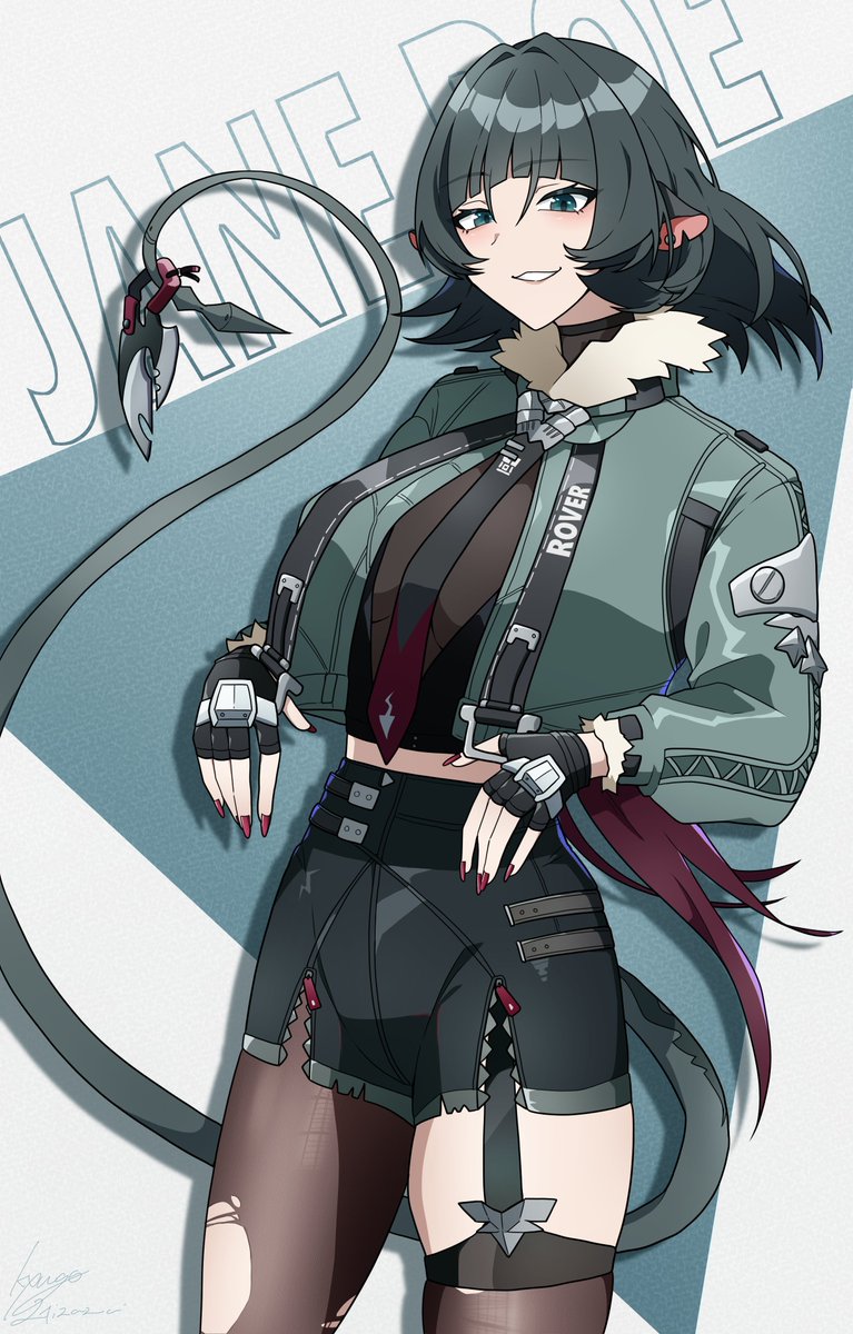 玖伍一七🔶Kyugo Itinana (@9go1nana) / Posts / X