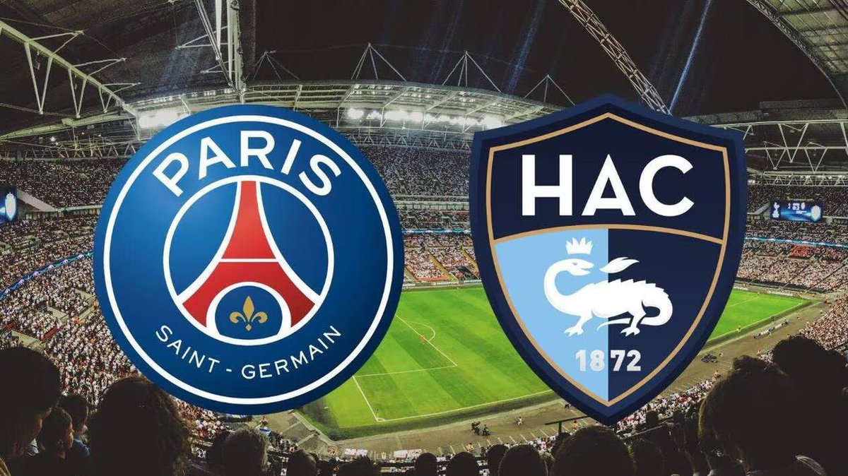 EUROSPORT_9's tweet photo. ⚽JE DIFFUSE EN STREAM LE PSG CE SOIR 🟢📺

⬇️⬇️⬇️⬇️

LIEN EN BIO 💥

LIVE SUR TELEGRAM HD

Je stream le match 📺⤵️

📺PARIS SAINT-GERMAIN - LE HAVRE

📺MANCHESTER UNITED - FULLHAM FC

❤️ et RT pour être accepter https://t.co/MS2AQB0w9V